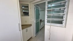 https://img.olx.com.br/thumbs256x256/97/971521409775570.jpg