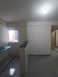 https://img.olx.com.br/thumbs256x256/97/971522516745051.jpg