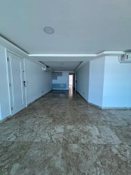 https://img.olx.com.br/thumbs256x256/97/971524289688665.jpg