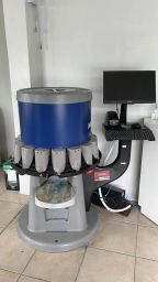 https://img.olx.com.br/thumbs256x256/97/971524519404519.jpg