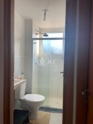 https://img.olx.com.br/thumbs256x256/97/971525648990302.jpg