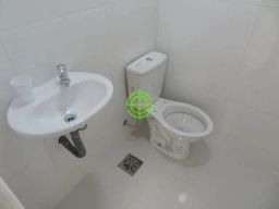 https://img.olx.com.br/thumbs256x256/97/971525861369976.jpg