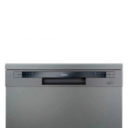 https://img.olx.com.br/thumbs256x256/97/971526747655132.jpg