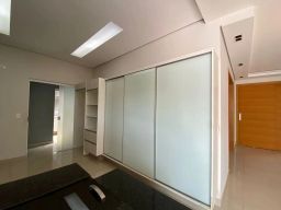 https://img.olx.com.br/thumbs256x256/97/971526764473299.jpg