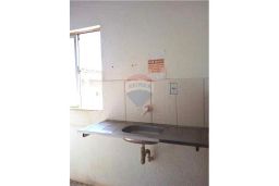 https://img.olx.com.br/thumbs256x256/97/971527280848883.jpg