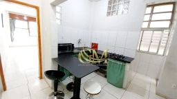 https://img.olx.com.br/thumbs256x256/97/971527391201040.jpg