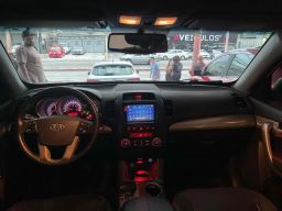 https://img.olx.com.br/thumbs256x256/97/971528152029902.jpg
