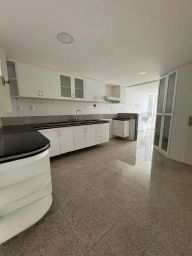 https://img.olx.com.br/thumbs256x256/97/971529041826681.jpg