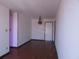 https://img.olx.com.br/thumbs256x256/97/971529164397082.jpg