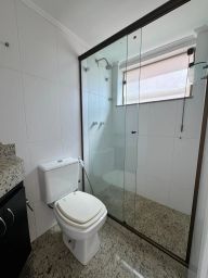 https://img.olx.com.br/thumbs256x256/97/971529769021512.jpg