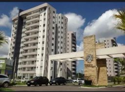 https://img.olx.com.br/thumbs256x256/97/971529868638922.jpg