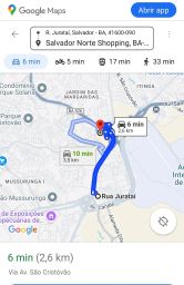 https://img.olx.com.br/thumbs256x256/97/971530279427550.jpg