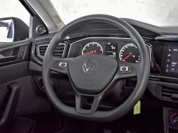 https://img.olx.com.br/thumbs256x256/97/971530521347517.jpg
