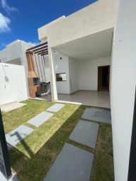 https://img.olx.com.br/thumbs256x256/97/971532519795492.jpg