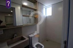 https://img.olx.com.br/thumbs256x256/97/971532526211625.jpg