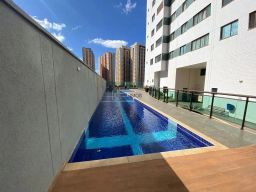 https://img.olx.com.br/thumbs256x256/97/971532753640017.jpg