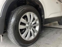 https://img.olx.com.br/thumbs256x256/97/971533030747467.jpg