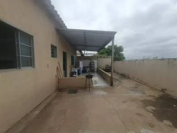 https://img.olx.com.br/thumbs256x256/97/971533280167054.jpg