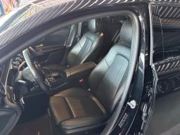 https://img.olx.com.br/thumbs256x256/97/971534743191338.jpg