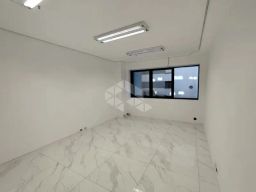 https://img.olx.com.br/thumbs256x256/97/971535049253730.jpg