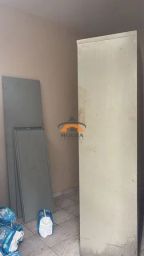 https://img.olx.com.br/thumbs256x256/97/971536145777458.jpg
