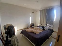 https://img.olx.com.br/thumbs256x256/97/971536762511947.jpg