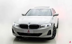 https://img.olx.com.br/thumbs256x256/97/971537525171432.jpg