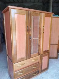 https://img.olx.com.br/thumbs256x256/97/971540165794904.jpg