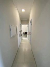 https://img.olx.com.br/thumbs256x256/97/971540169782620.jpg