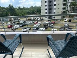 https://img.olx.com.br/thumbs256x256/97/971540268778390.jpg