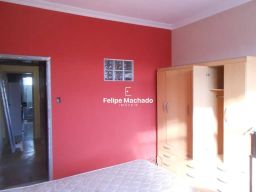 https://img.olx.com.br/thumbs256x256/97/971541402611753.jpg