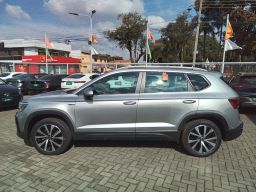 https://img.olx.com.br/thumbs256x256/97/971541646662320.jpg