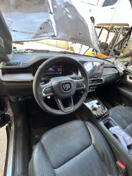 https://img.olx.com.br/thumbs256x256/97/971542745378158.jpg