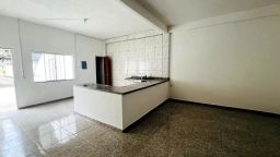 https://img.olx.com.br/thumbs256x256/97/971542766720959.jpg