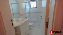 https://img.olx.com.br/thumbs256x256/97/971543043550601.jpg
