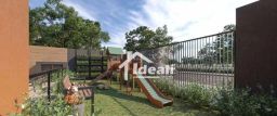 https://img.olx.com.br/thumbs256x256/97/971543164022912.jpg