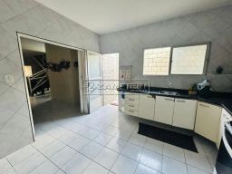 https://img.olx.com.br/thumbs256x256/97/971544521879543.jpg