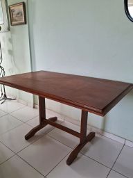 https://img.olx.com.br/thumbs256x256/97/971544634621254.jpg