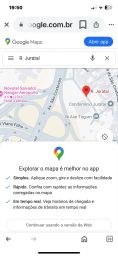 https://img.olx.com.br/thumbs256x256/97/971544755555286.jpg