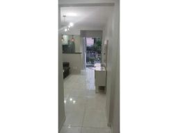 https://img.olx.com.br/thumbs256x256/97/971545404654038.jpg