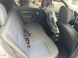 https://img.olx.com.br/thumbs256x256/97/971546396115363.jpg