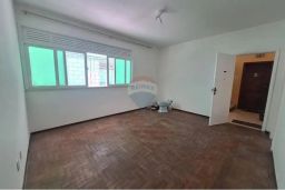 https://img.olx.com.br/thumbs256x256/97/971547883498388.jpg
