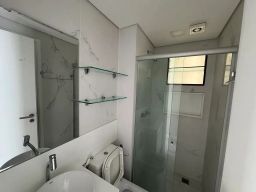 https://img.olx.com.br/thumbs256x256/97/971548512593099.jpg