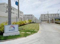 https://img.olx.com.br/thumbs256x256/97/971548648230672.jpg