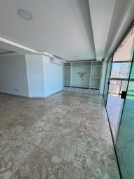 https://img.olx.com.br/thumbs256x256/97/971550284727209.jpg