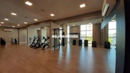 https://img.olx.com.br/thumbs256x256/97/971551163183139.jpg