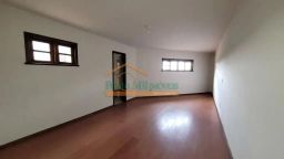 https://img.olx.com.br/thumbs256x256/97/971551522157235.jpg