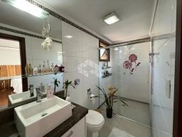 https://img.olx.com.br/thumbs256x256/97/971551767274481.jpg