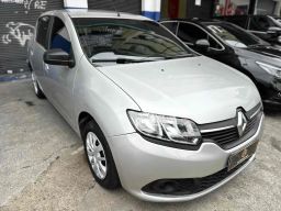 https://img.olx.com.br/thumbs256x256/97/971552150531239.jpg