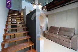https://img.olx.com.br/thumbs256x256/97/971552640846578.jpg